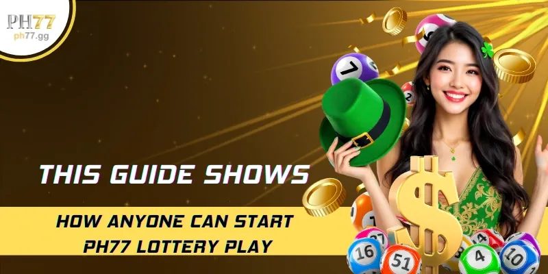 Ưu đãi mới nhất 789club code