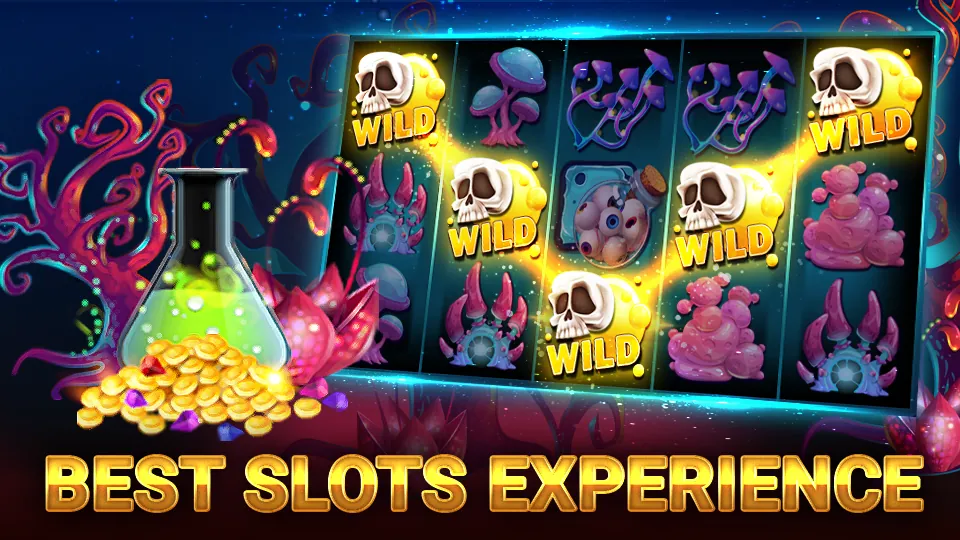 Đa dạng game 789club code