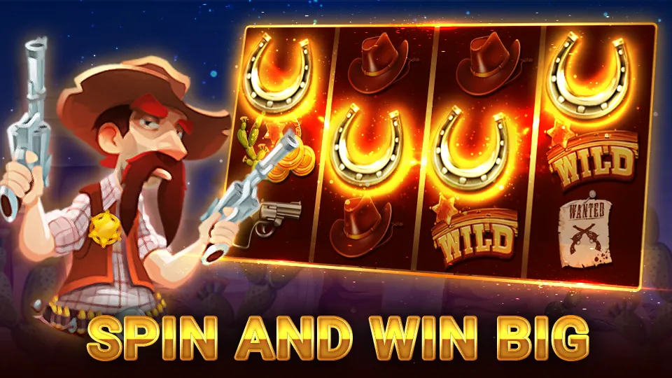 Người chơi đang áp dụng chiến thuật chơi slot tại 789club code