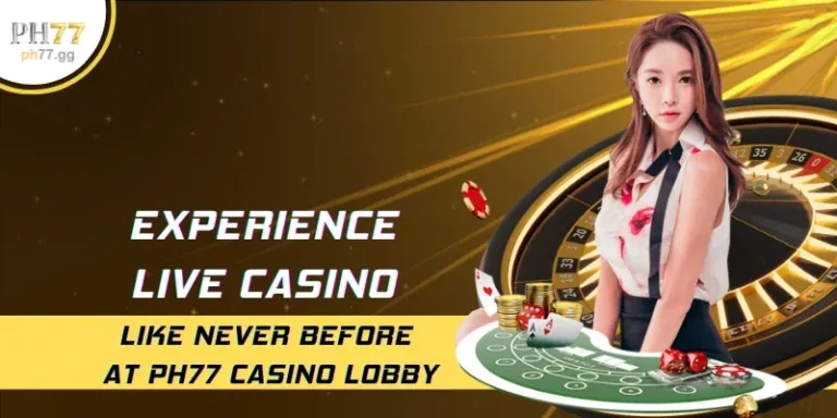 Mẹo Chơi Cụ Thể Từng Game 789club code