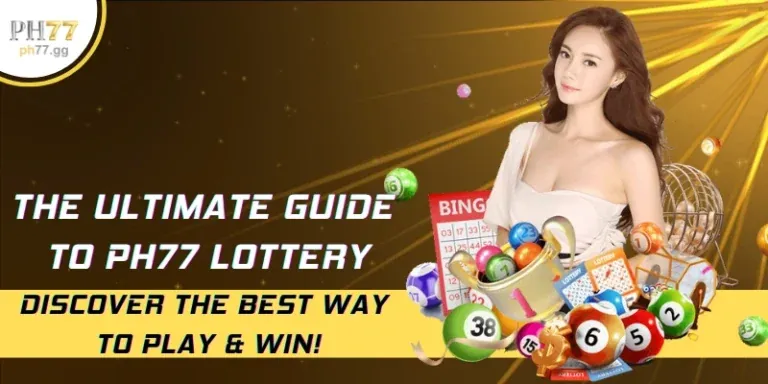 Ưu đãi mới nhất từ 789club Code