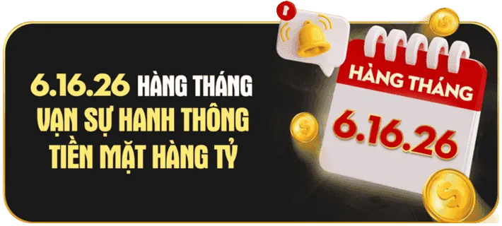 Slot chủ đề đặc biệt tại 789club code