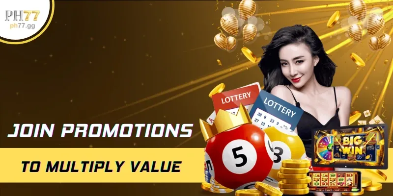 Hướng dẫn đăng ký 789club code