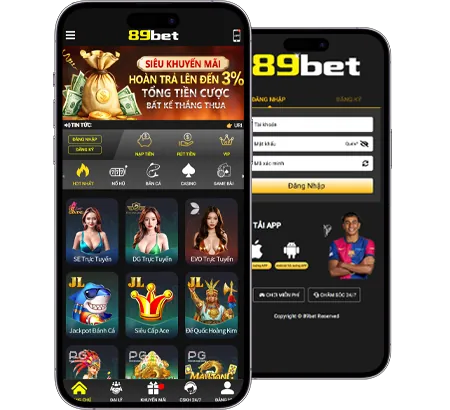 Nền tảng 789club Code bảo mật và đa dạng trò chơi