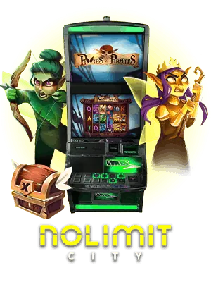 Cơ Hội Thắng Lớn 789club code