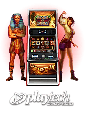 Đa dạng máy slot game tại 789club code
