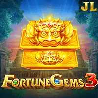 Minh họa cookie và dữ liệu người dùng tại 789club code