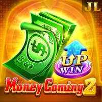 Minh họa các loại cookie khác nhau được sử dụng trên nền tảng 789club code