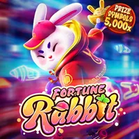 Mẹo Chơi Casino Trực Tuyến