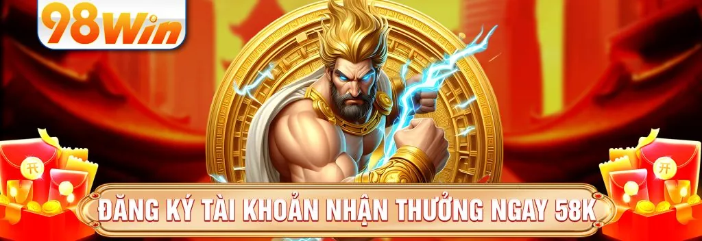 Hoàn trả thể thao casino 789club code