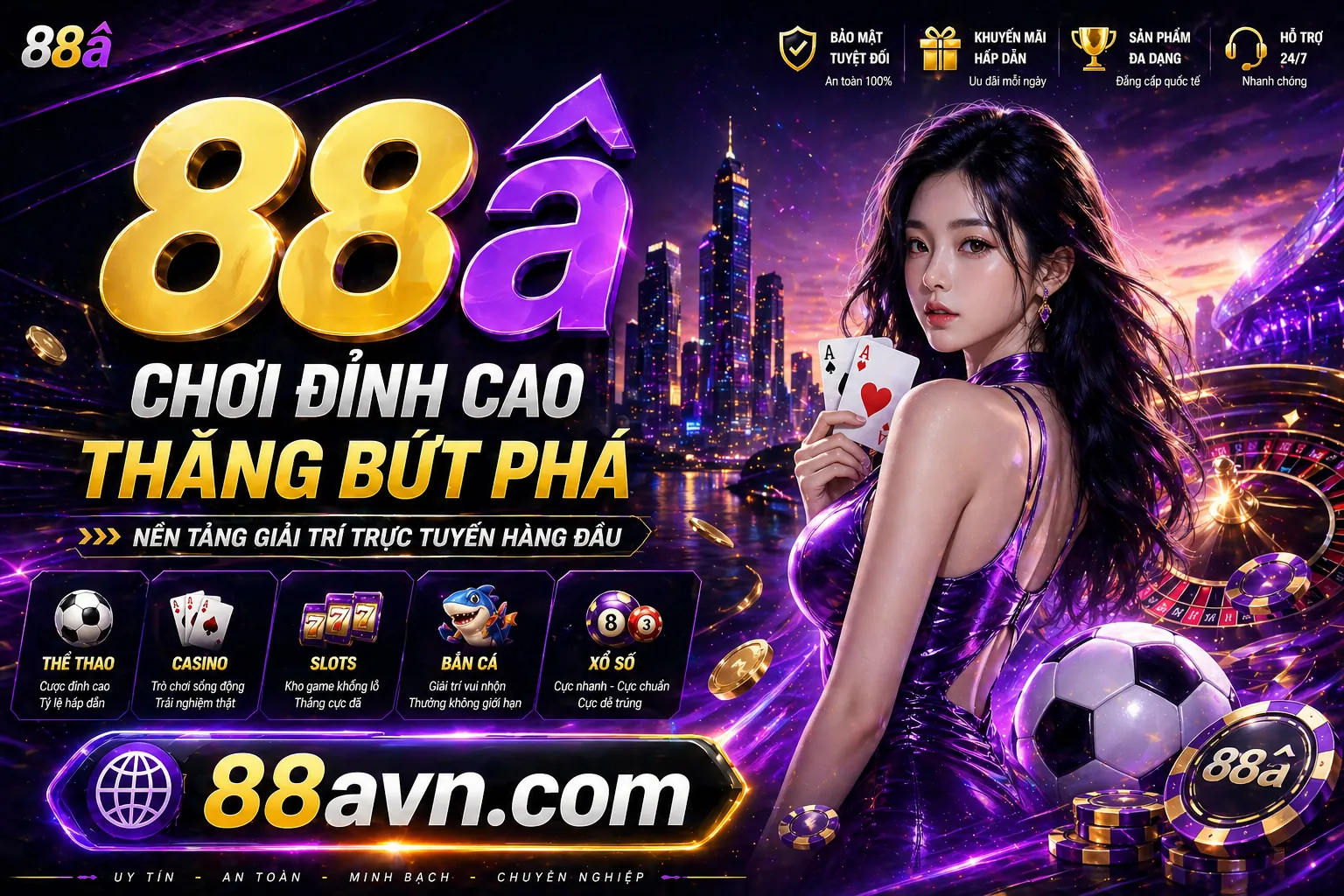 Hình ảnh chính blog 789club code với các bài viết cá cược