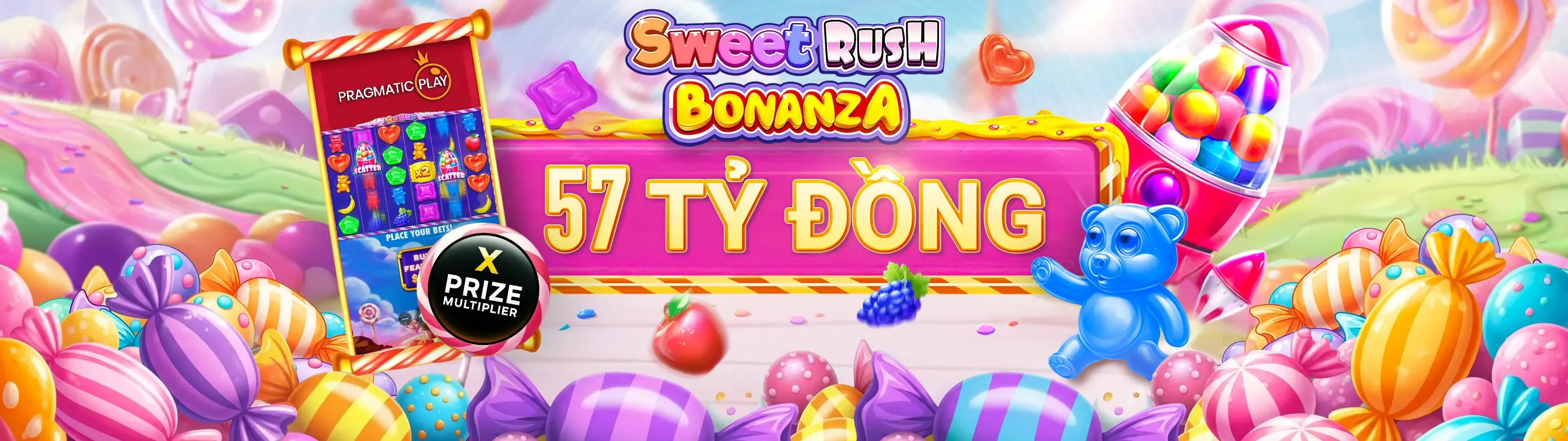 Hình ảnh chính sách cookie của 789club code, bảo mật dữ liệu và quyền riêng tư kỹ thuật số
