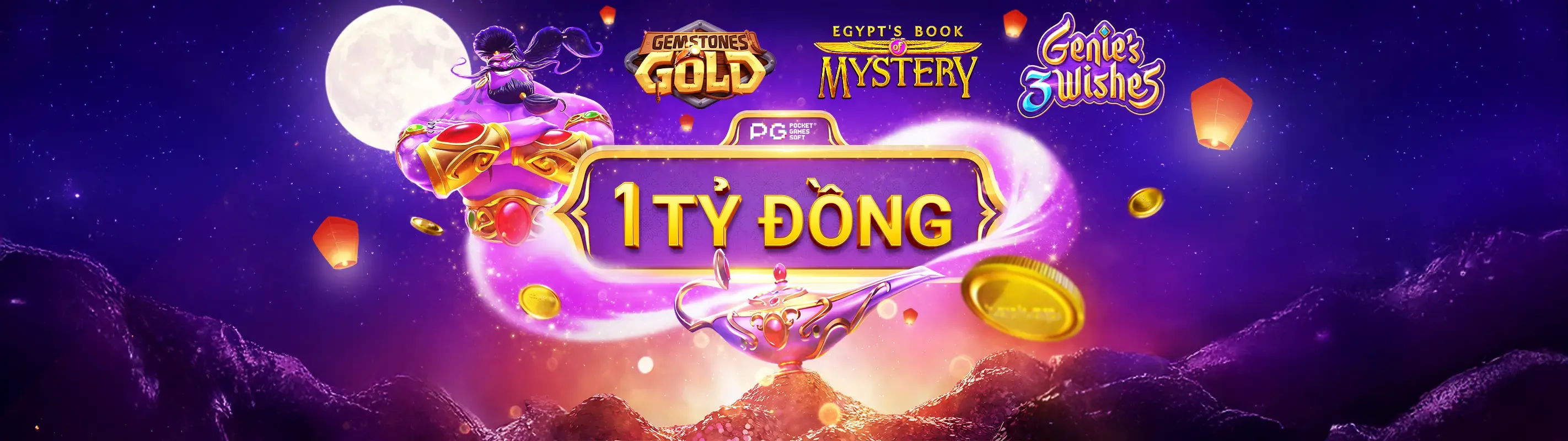 Tổng quan về 789club code