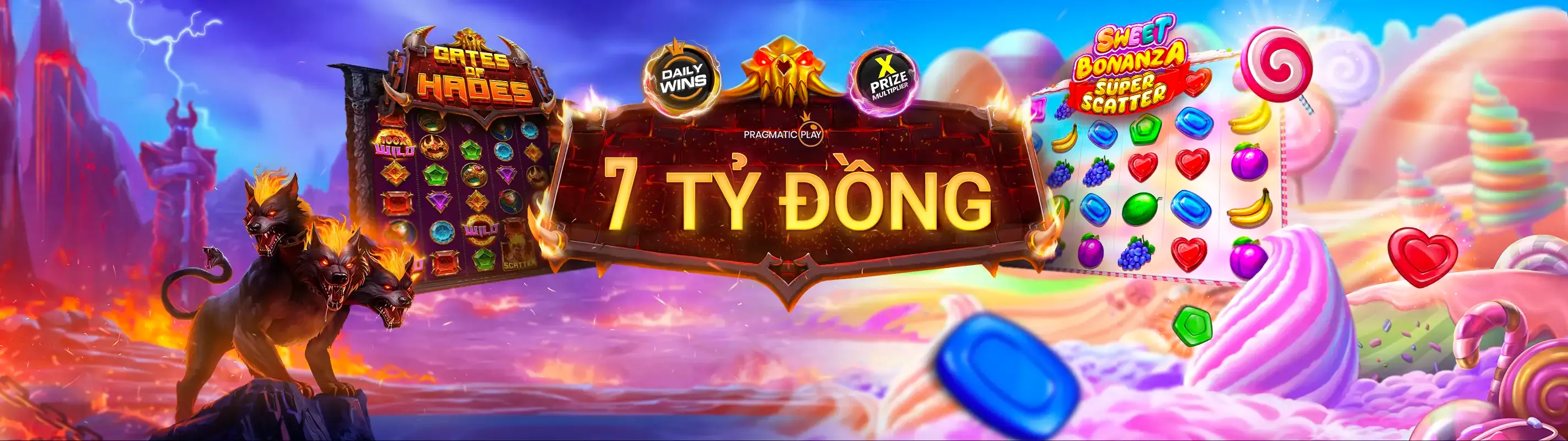 Trung Tâm Hỗ Trợ 789club Code