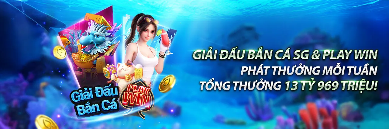 Hình ảnh chính về chiến lược chơi game 789club code