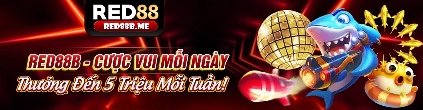Trò Chơi Bắn Cá 789club code