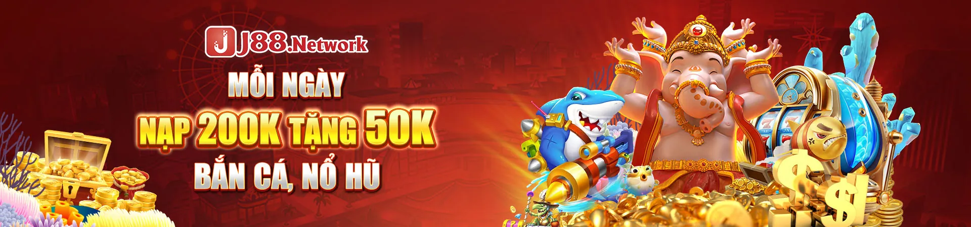 Hình ảnh chính giới thiệu các ưu đãi hấp dẫn của 789club code năm 2026