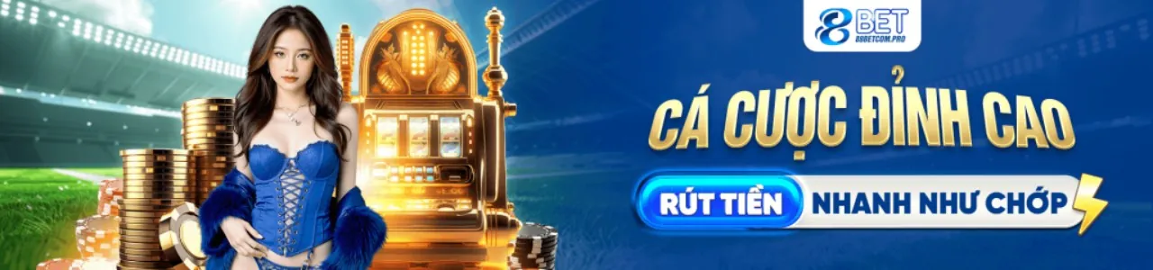 Hướng Dẫn Chơi Game 789club code