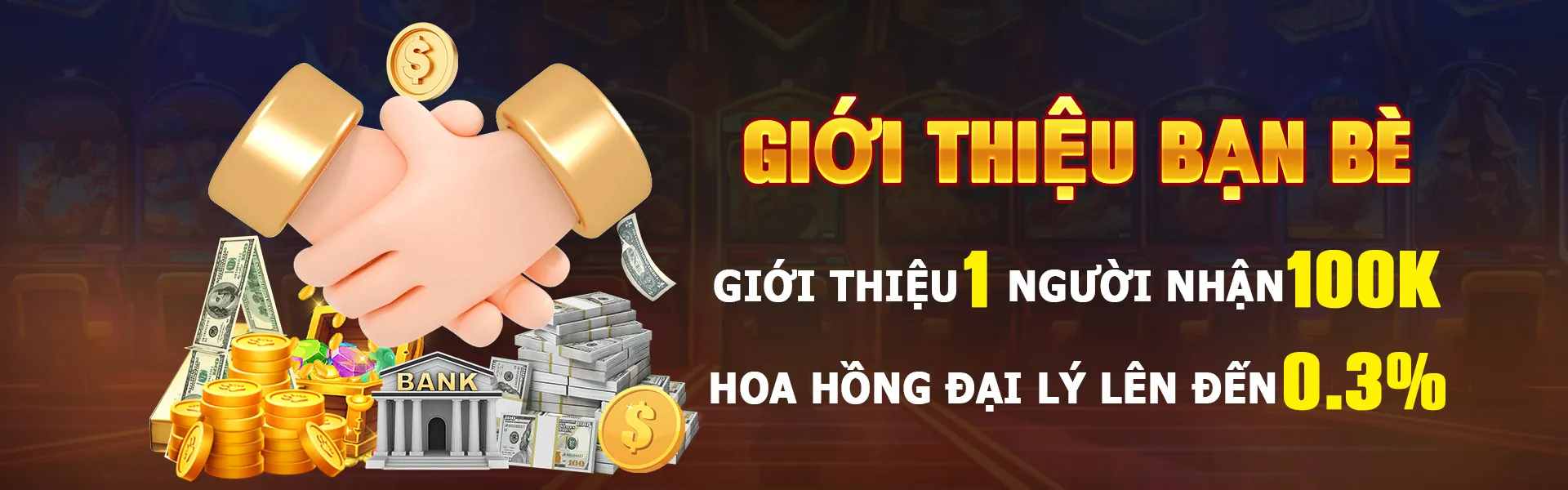 Giao diện đăng nhập 789club code với các trò chơi hấp dẫn