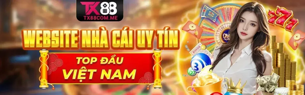 Hình ảnh chính trò chơi xổ số 789club code với giải độc đắc