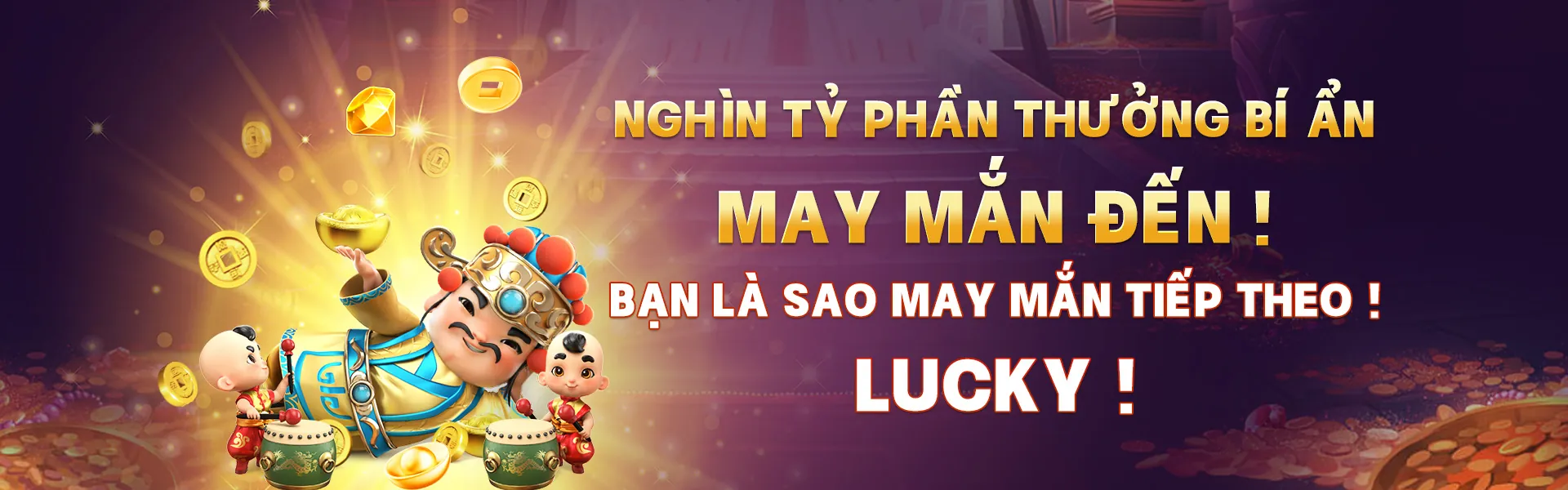 Đội ngũ hỗ trợ khách hàng chuyên nghiệp của 789club code