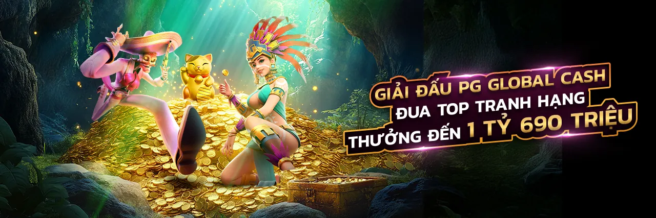 Tải ứng dụng 789club code