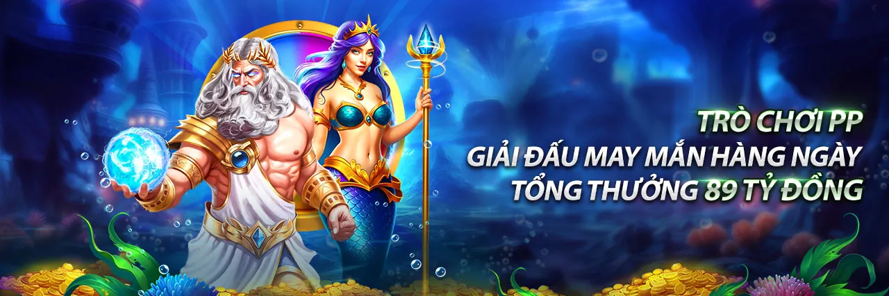 Hình ảnh chính 789club code với các câu hỏi thường gặp