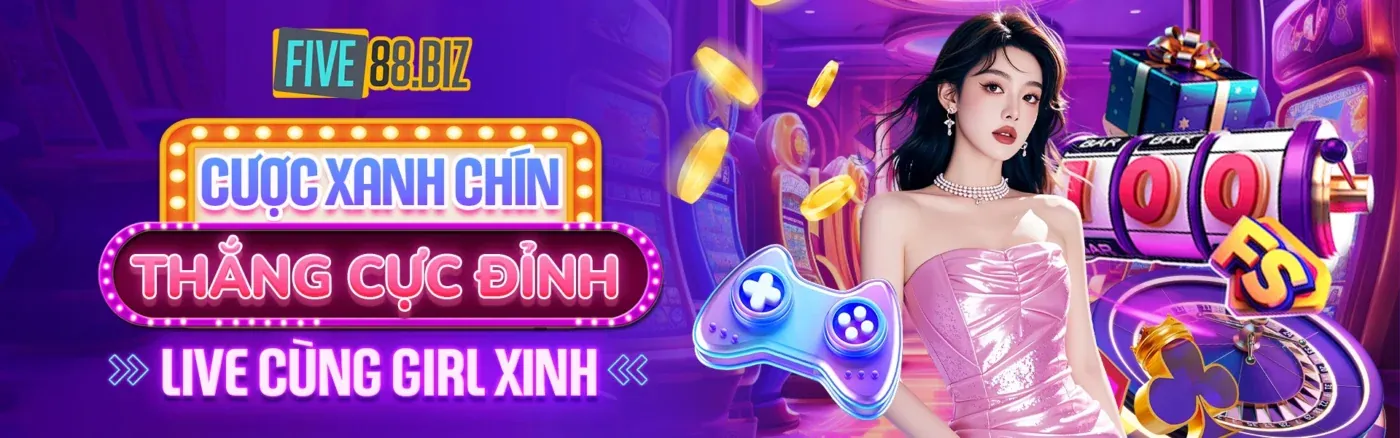 Sảnh Game Slot 789club code với hiệu ứng jackpot nổ hũ
