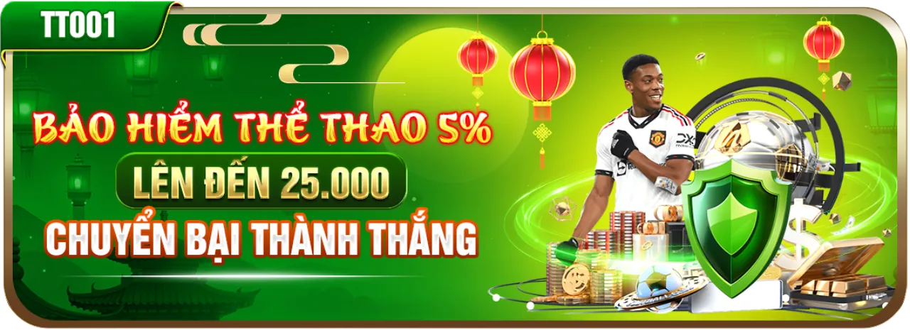 Đăng ký và tải ứng dụng 789club code
