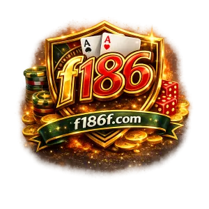 Đa dạng trò chơi tại 789club code