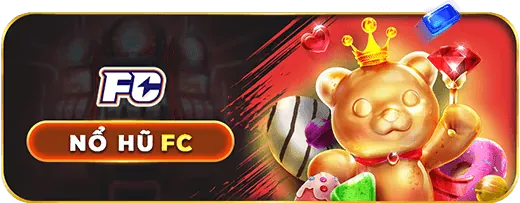 Chiến lược chơi game 789club code