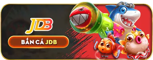 Đa dạng trò chơi cá cược tại 789club code