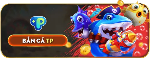 Hoàn trả hàng ngày cho cược xổ số