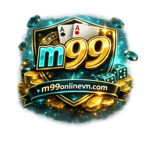 Bảo mật tối ưu tại 789club code