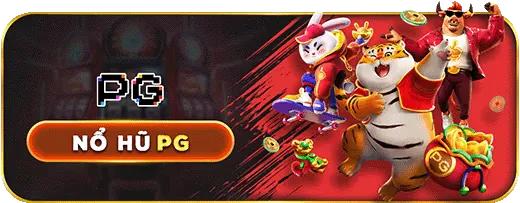 Sự kiện khuyến mãi đặc biệt