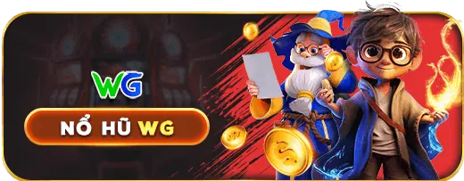 Game mới ra mắt 789club code