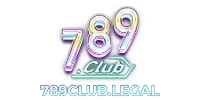 789club code