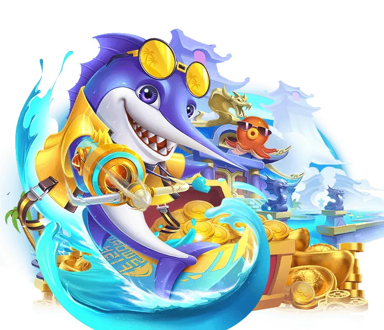 Game Bắn Cá 789club code