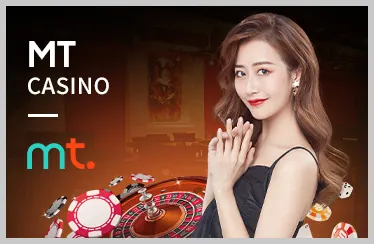 Cá cược thể thao trực tuyến với nhiều bộ môn