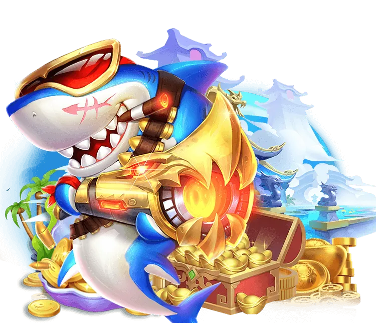 Casino Trực Tuyến 789club code