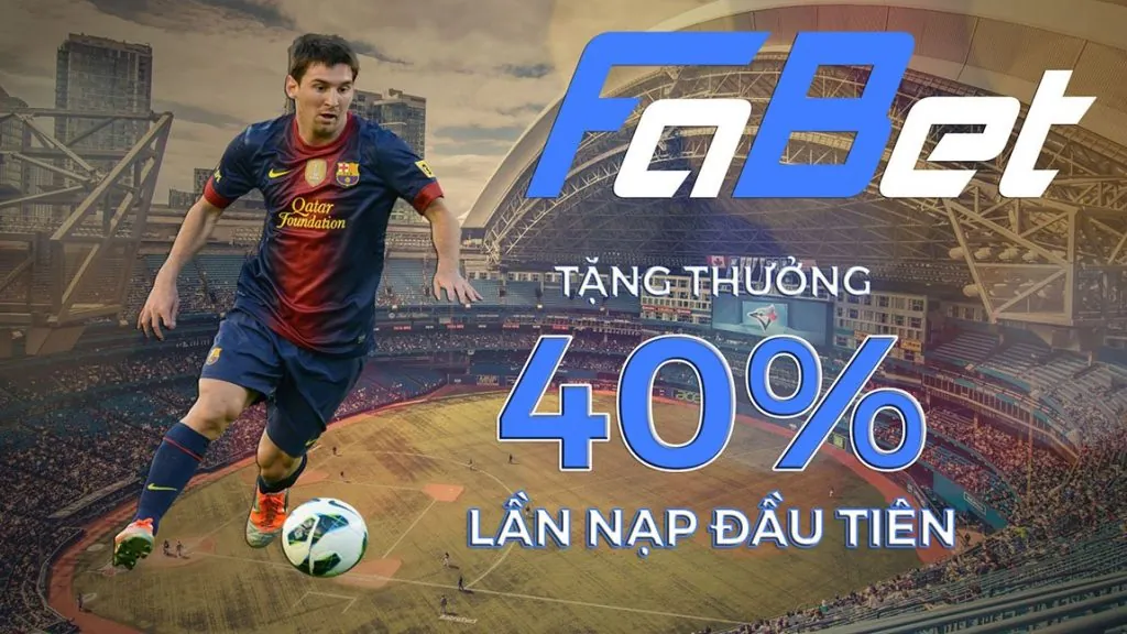Lợi thế cạnh tranh của 789club code