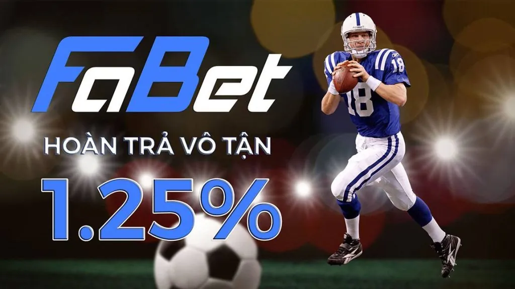 Nền tảng cá cược thể thao an toàn với biểu tượng khóa bảo mật và logo 789club code