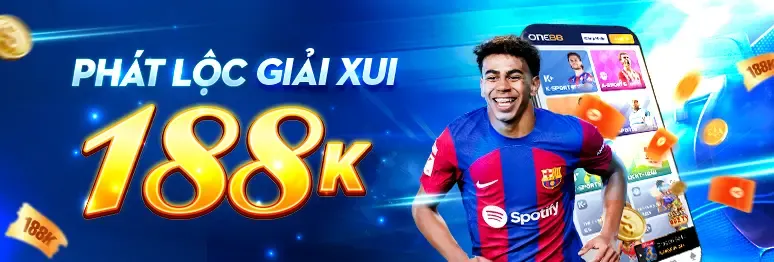 Khuyến mãi giới thiệu bạn bè 789club code