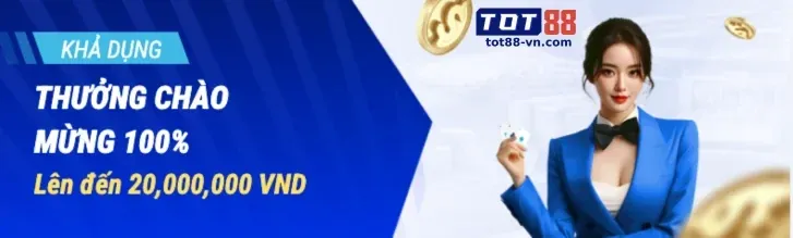 Trò chơi Keno với các con số may mắn