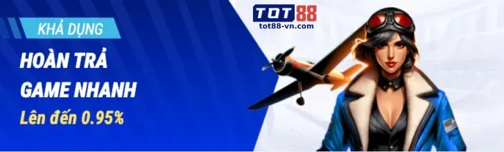 Xổ số truyền thống Việt Nam