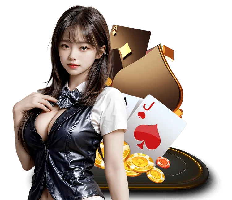 Hình ảnh minh họa các chiến lược chơi game cơ bản tại 789club code