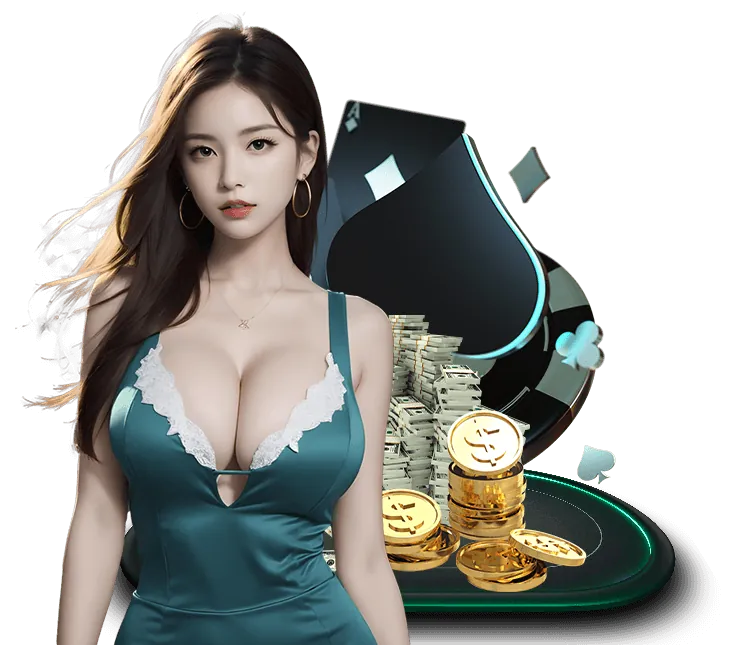 Các loại hình game phổ biến và chiến lược tương ứng tại 789club code