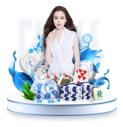 Chơi Công Bằng 789club code