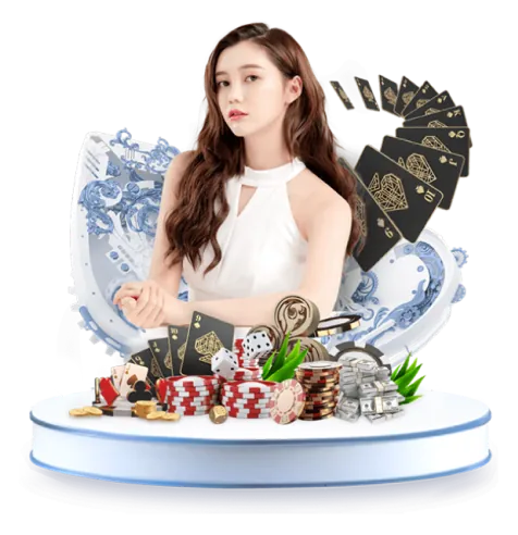 Sứ mệnh và tầm nhìn của 789club code