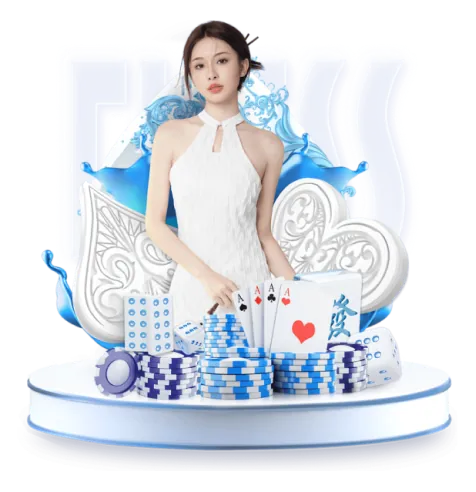 Người đặt câu hỏi về xổ số